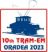 tram-em