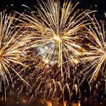 Program pentru perioada 31 decembrie 2025 – 7 ianuarie 2026