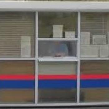 Modificarea programului la punctele de vânzare a titlurilor de călătorie