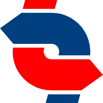 Programul pentru 1 Mai 2026