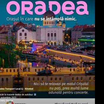 Autóbusz-útvonal módosítások 2025 október 8 és 14 között