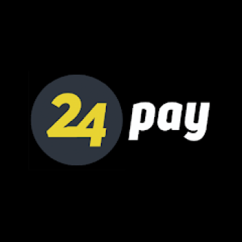 A 24 pay alkalmazás jegyvásárlási szolgáltatásának ideiglenes felfüggesztése