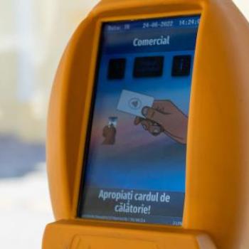 Megszűnik a végzős évfolyamon tanuló diákok ingyenes közösségi közlekedési kedvezménye