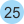 25